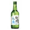 Soju Chamisul  Fresh von HiteJinro