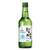 HiteJinro Jinro Soju Chamisul Fresh