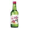 Soju Plum Flavour von HiteJinro