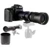 JT-1600MMCN von JINTU