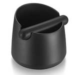 Jinzeyou Abklopfbehälter