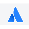 Jira Service Desk