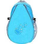 Jisader Tennisschlägertasche