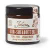 Bio-Sheabutter 621 von Jislaine