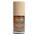Bio-Kaktusfeigenkernöl von Jislaine Naturkosmetik