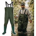 Jiubiaz Wathose 70D Nylon