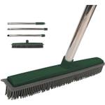 JIUNENG - Gummibesen