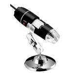 Jiusion USB-Mikroskop