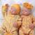 Jizhi Re-Born Babies Zwillinge