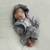 Jizhi Reborn Puppe Aaron