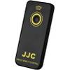 JJC RM-E2 von JJC