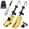Schuhspanner von JJDPARTS 