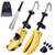 Jjdparts 4-Wege Schuhdehner