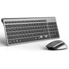 B-KB3BDE von Joyaccess