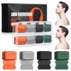 Jawline Trainer von Jjshund