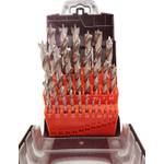 Jjw-germany Holzbohrer