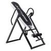 JK6015 von JK FITNESS