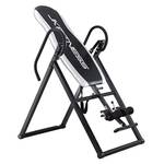 Jk Fitness JK6015