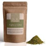 JKR Spices Aglio e Olio