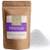 Jkr Spices Bittersalz
