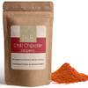 Chili Chipotle Jalapeno von JKR Spices