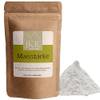 Maisstärke von JKR Spices