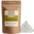 Jkr Spices Maisstärke