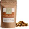 Röstzwiebeln von JKR Spices