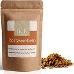 Jkr Spices Röstzwiebeln
