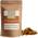 Röstzwiebeln von JKR Spices