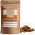 Jkr Spices Röstzwiebeln