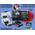 M229SET von JKshop24