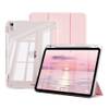 Hülle für iPad Air von JKSML