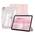 Hülle für iPad Air von JKSML