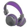 JBuddies Wireless von JLab