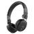JLab Audio Studio ANC BT