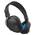 Studio Pro Bluetooth von JLab