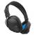 JLab Audio Studio Pro Bluetooth 