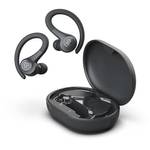 Jlab Go Air Sport+