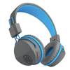 Bluetooth Kopfhörer von JLab