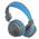 Bluetooth Kopfhörer von JLab