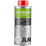 Jlm Benzin Extreme Clean