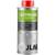Jlm Benzin Extreme Clean