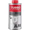 Diesel-Turbo-Cleaner von JLM