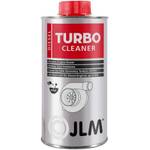 JLM Diesel-Turbo-Cleaner