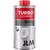 JLM Diesel-Turbo-Cleaner
