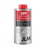 J02210 von JLM