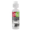 J03125 von JLM