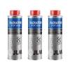 J04811 von JLM