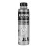 J04835 von JLM